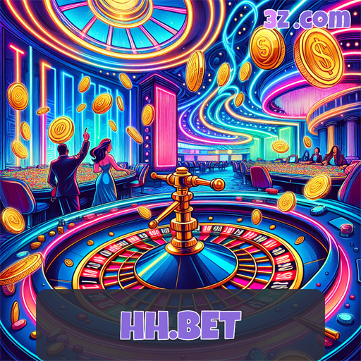HH.BET